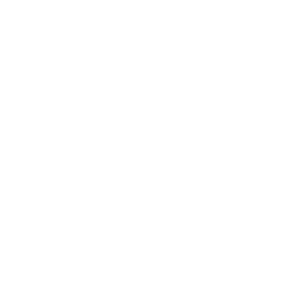 The marketing family